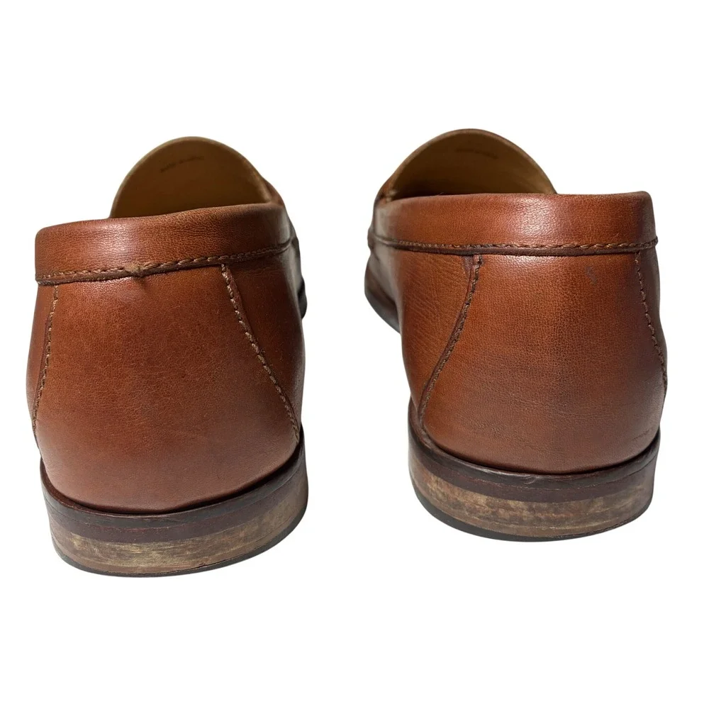 Cole Haan cole haan